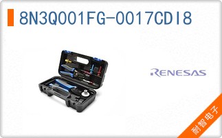 8N3Q001FG-0017CDI8