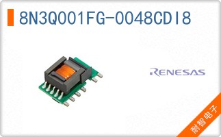 8N3Q001FG-0048CDI8