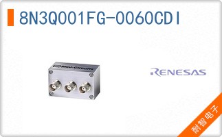 8N3Q001FG-0060CDI