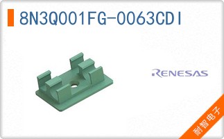 8N3Q001FG-0063CDI