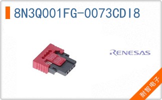 8N3Q001FG-0073CDI8