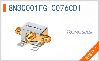 8N3Q001FG-0076CDI