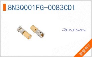 8N3Q001FG-0083CDI