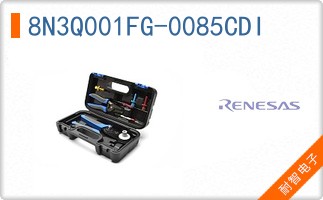 8N3Q001FG-0085CDI