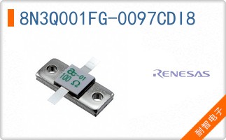 8N3Q001FG-0097CDI8