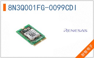 8N3Q001FG-0099CDI