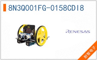 8N3Q001FG-0158CDI8