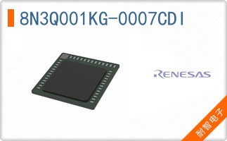 8N3Q001KG-0007CDI