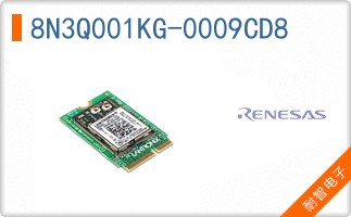 8N3Q001KG-0009CD8