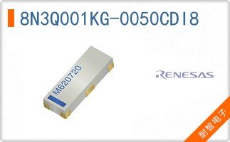 8N3Q001KG-0050CDI8