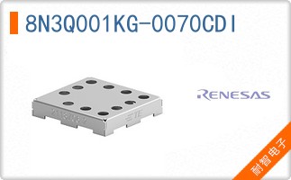 8N3Q001KG-0070CDI