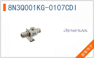 8N3Q001KG-0107CDI