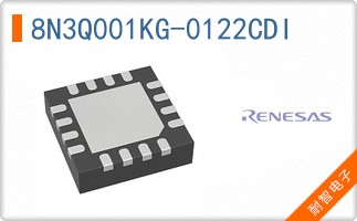 8N3Q001KG-0122CDI