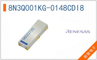 8N3Q001KG-0148CDI8