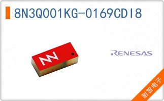 8N3Q001KG-0169CDI8