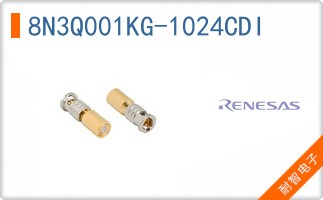 8N3Q001KG-1024CDI