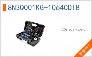8N3Q001KG-1064CDI8