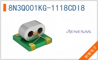 8N3Q001KG-1118CDI8