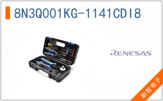 8N3Q001KG-1141CDI8