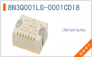 8N3Q001LG-0001CDI8