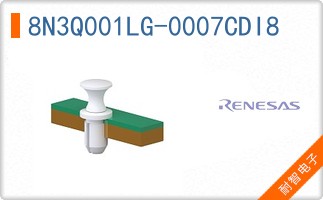 8N3Q001LG-0007CDI8