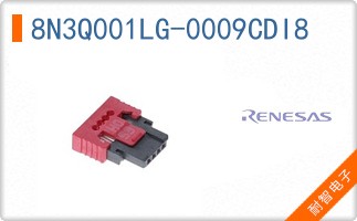 8N3Q001LG-0009CDI8