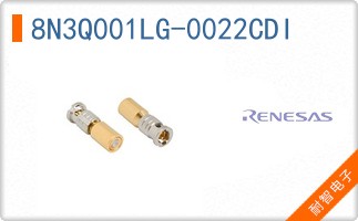 8N3Q001LG-0022CDI