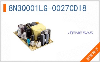 8N3Q001LG-0027CDI8