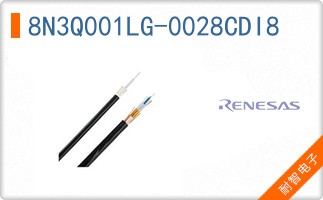 8N3Q001LG-0028CDI8