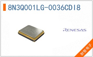 8N3Q001LG-0036CDI8