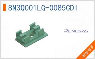 8N3Q001LG-0085CDI