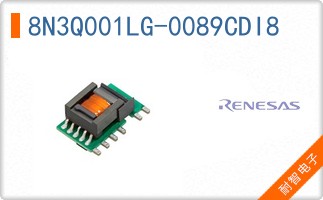 8N3Q001LG-0089CDI8