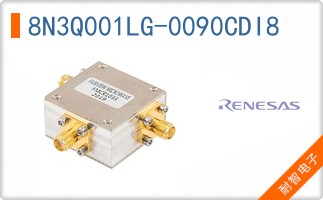8N3Q001LG-0090CDI8