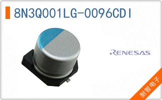 8N3Q001LG-0096CDI