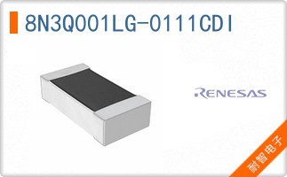 8N3Q001LG-0111CDI