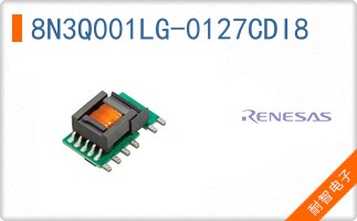 8N3Q001LG-0127CDI8