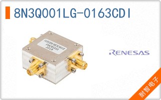 8N3Q001LG-0163CDI