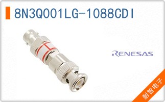 8N3Q001LG-1088CDI