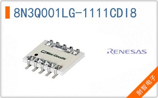 8N3Q001LG-1111CDI8