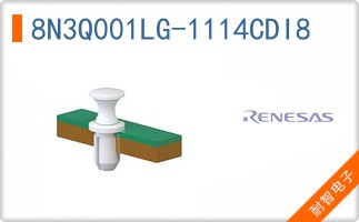 8N3Q001LG-1114CDI8