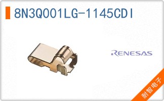 8N3Q001LG-1145CDI