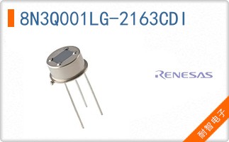 8N3Q001LG-2163CDI