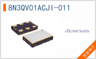8N3QV01ACJI-011