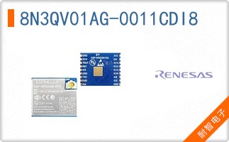 8N3QV01AG-0011CDI8