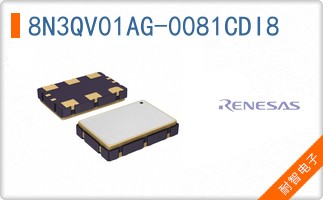 8N3QV01AG-0081CDI8