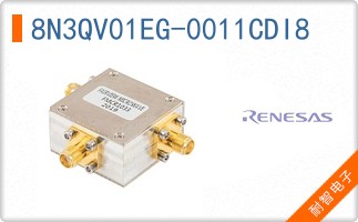 8N3QV01EG-0011CDI8