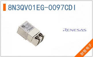 8N3QV01EG-0097CDI