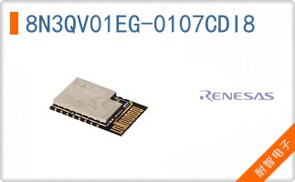 8N3QV01EG-0107CDI8