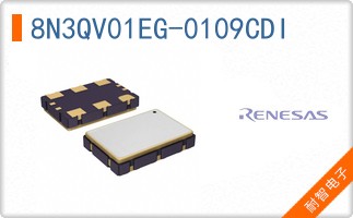 8N3QV01EG-0109CDI