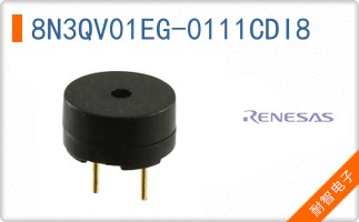 8N3QV01EG-0111CDI8